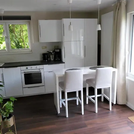 Apartment Ankenbrand Randersacker Extérieur photo